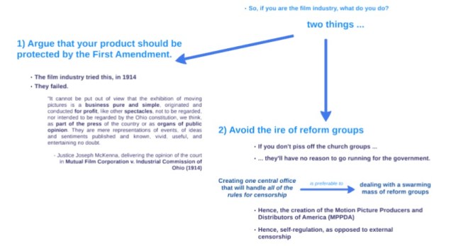 prezi_screenshot-see_you_in_court_03