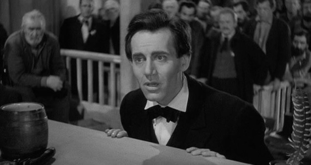 see_you_in_court_image_01