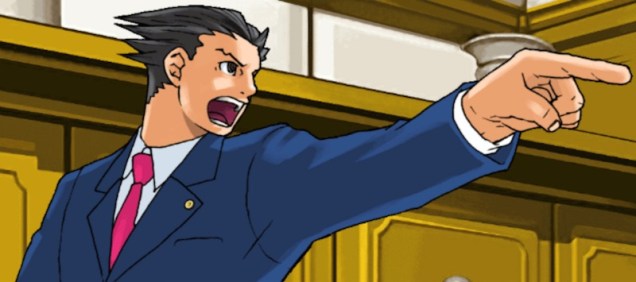 see_you_in_court_image_02