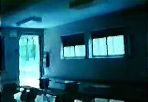 snow_back_and-forth-screenshot-01