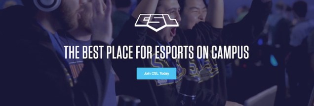 collegiate_starleague_main_page