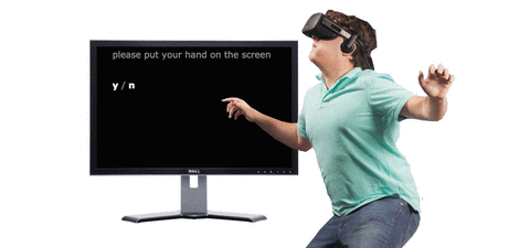 feeling_through_computers_header_image_GIF