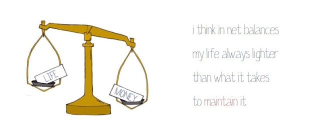 images_from_games-anhedonia