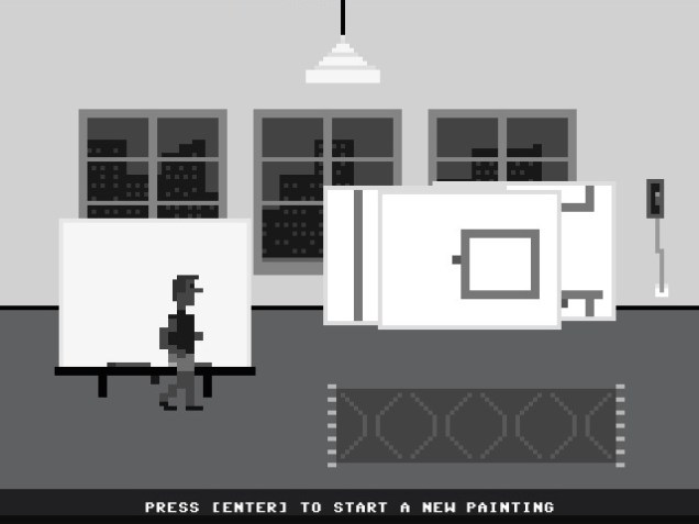 images_from_games-art_game