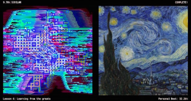 images_from_games-become_a_great_artist