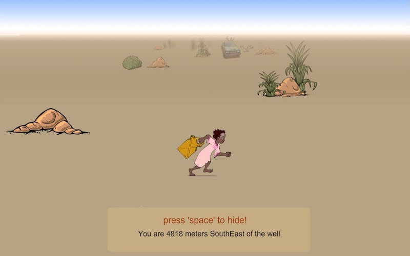 images_from_games-darfur_is_dying