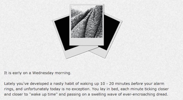 images_from_games-depression_quest