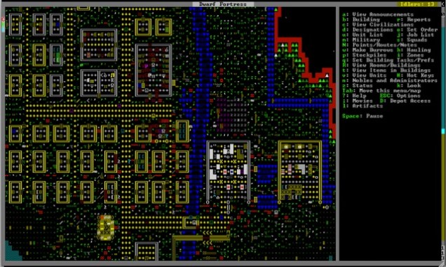 images_from_games-Dwarf_Fortress.jpg