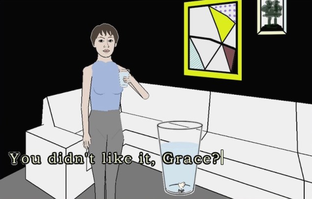 images_from_games-Façade