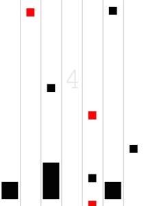 images_from_games-fignermukcre