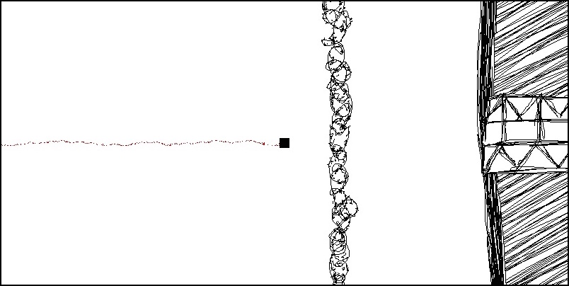 images_from_games-freedom_bridge
