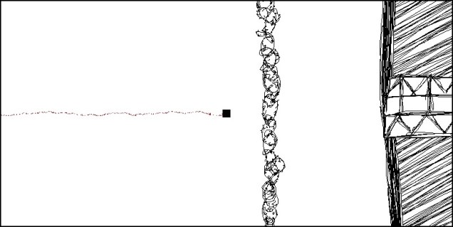 images_from_games-freedom_bridge