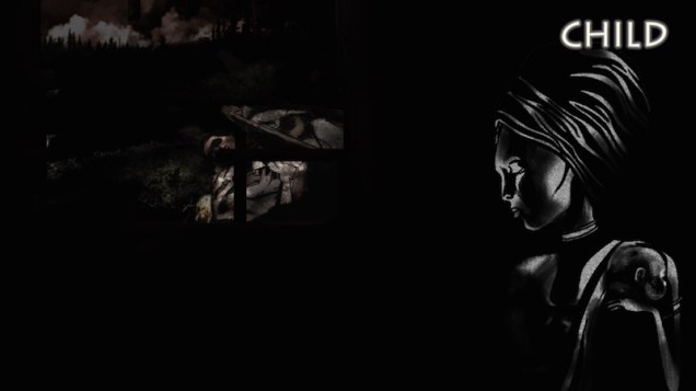 images_from_games-hush