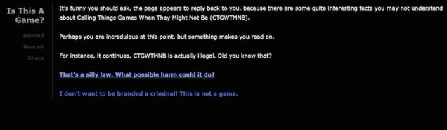 images_from_games-is_this_a_game