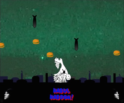 images_from_games-kabul_kaboom