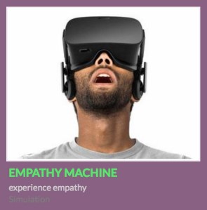 images_from_games-kopas_empathy_machine_cover_image