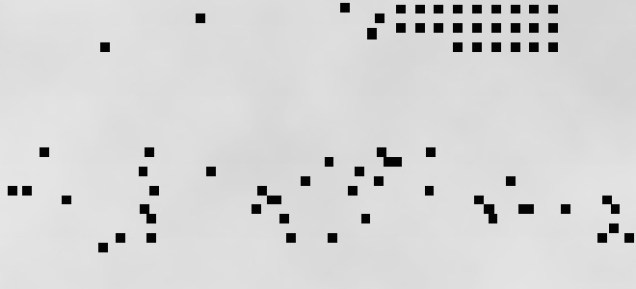 images_from_games-Loneliness