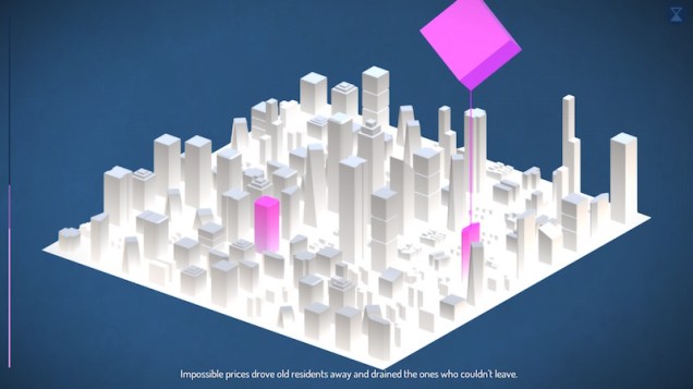 images_from_games-nova_alea