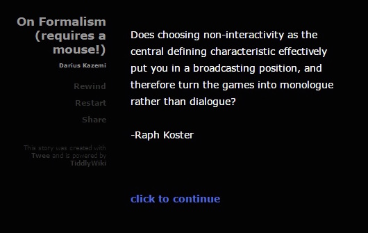 images_from_games-on_formalism