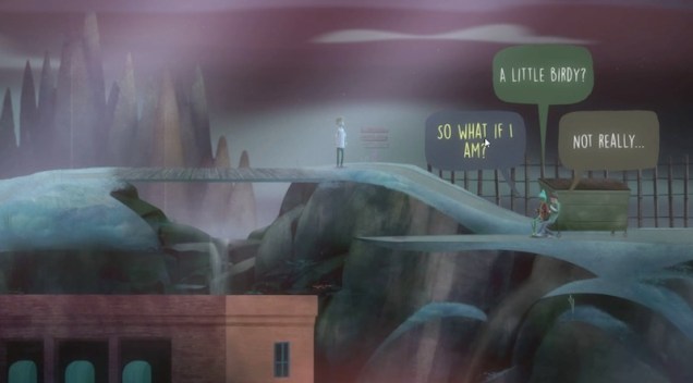 images_from_games-Oxenfree