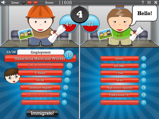 images_from_games-points_of_entry