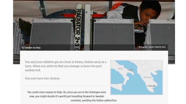 images_from_games-refugee_challenge