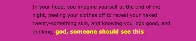 images_from_games-Sacrilege