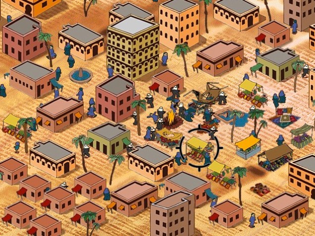 images_from_games-september_12