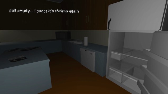 images_from_games-static_speaks_my_name