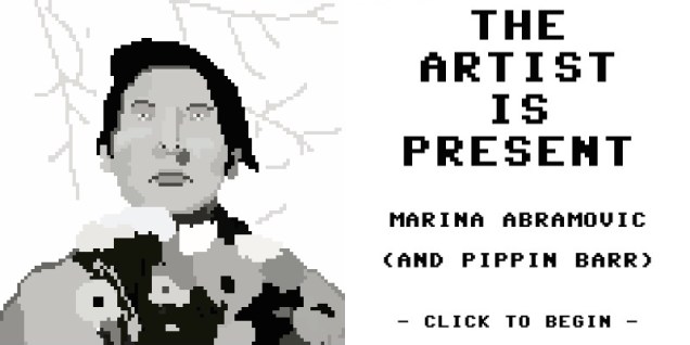 images_from_games-the_artist_is_present