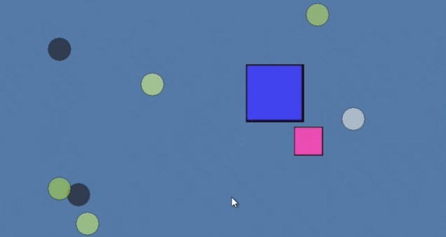 images_from_games-The_Marriage