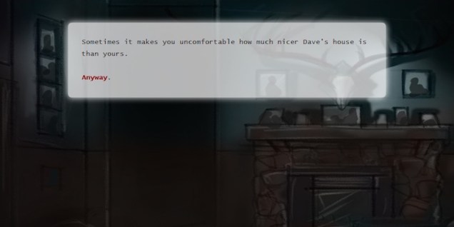 images_from_games-uncle_for_nintendo