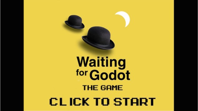 images_from_games-waiting_for_godot