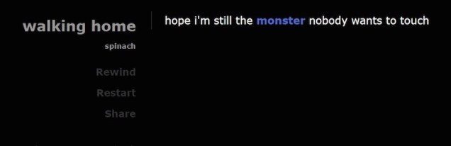 images_from_games-walking-home