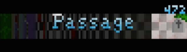 passage_title_screenshot_cropped.jpg