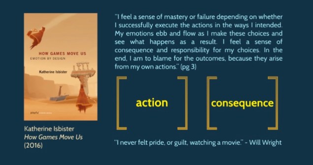 Prezi_Screenshot-feeling_through_computers_02