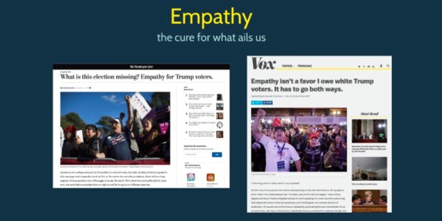 Prezi_Screenshot-feeling_through_computers_03