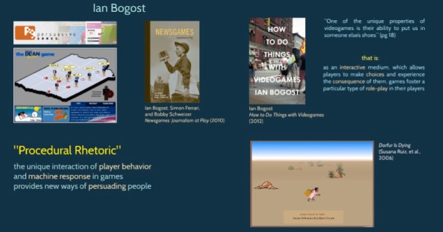 Prezi_Screenshot-feeling_through_computers_04