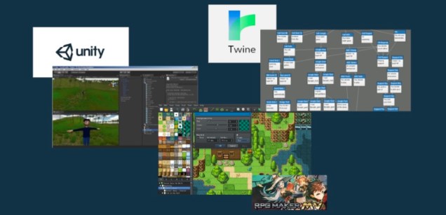 Prezi_Screenshot-feeling_through_computers_05