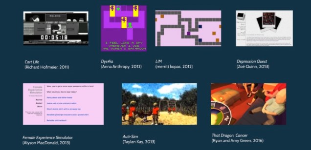 Prezi_Screenshot-feeling_through_computers_06