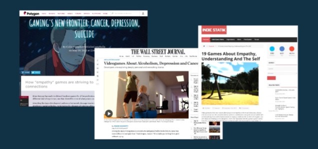 Prezi_Screenshot-feeling_through_computers_07