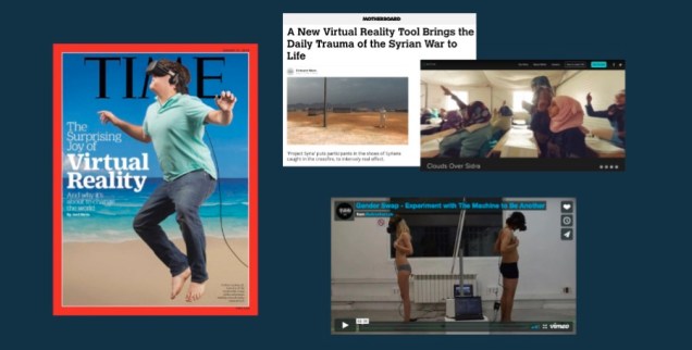 Prezi_Screenshot-feeling_through_computers_08