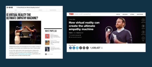 Prezi_Screenshot-feeling_through_computers_09