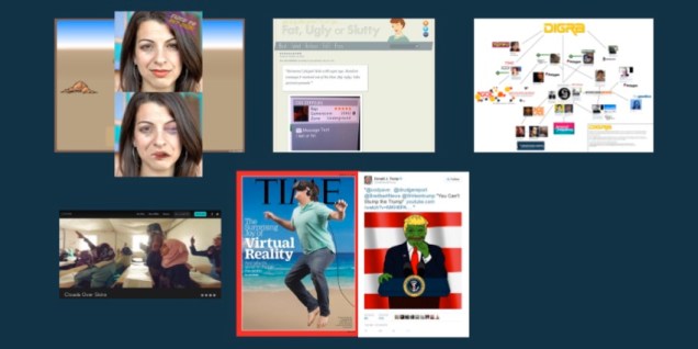 Prezi_Screenshot-feeling_through_computers_10