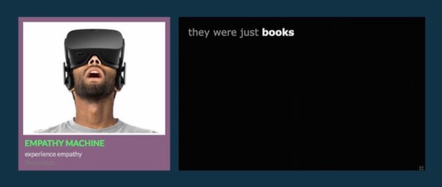 Prezi_Screenshot-feeling_through_computers_11