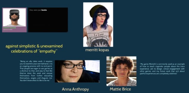 Prezi_Screenshot-feeling_through_computers_12