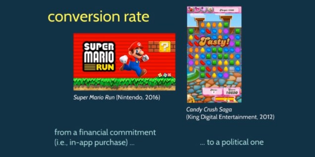 Prezi_Screenshot-feeling_through_computers_13