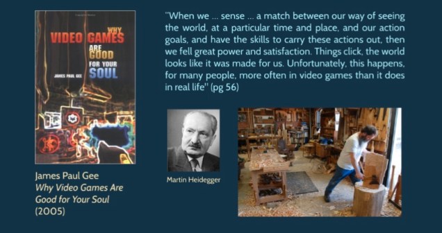 Prezi_Screenshot-feeling_through_computers_14