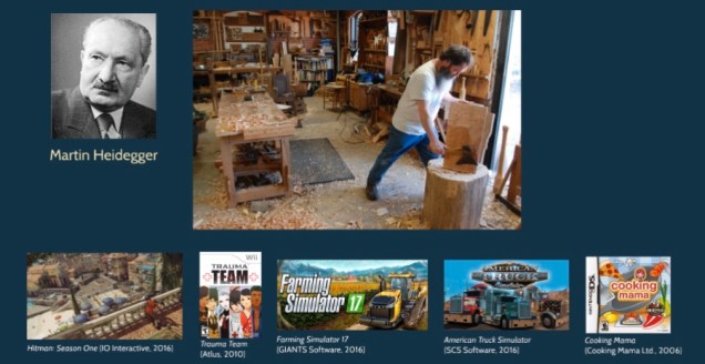 Prezi_Screenshot-feeling_through_computers_15