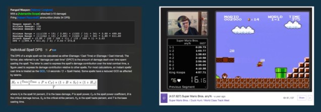 Prezi_Screenshot-feeling_through_computers_16